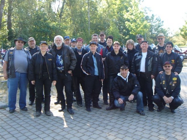 DSC01505 (2).JPG